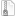 challenges_basics_fitstep.zip
