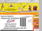 France Promo Gym