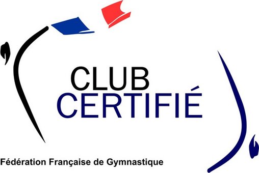 INSCRIPTIONS à l’UNION GYMNIQUE
