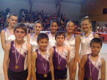 CHAMPIONNAT RHONE ALPES DIVISIONS INTER REGIONALES CHAMPIONNAT RHONE ALPES DIVISIONS INTER REGIONALES