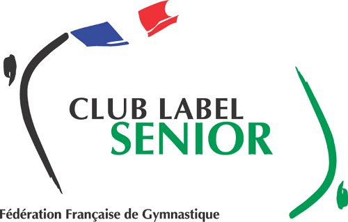 Gym Senior