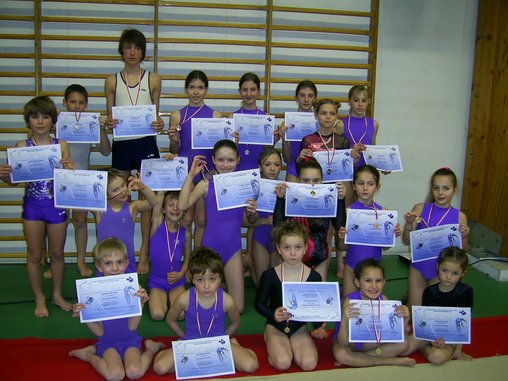 2ème OPEN SAVOIE à UGINE 2ème OPEN SAVOIE à UGINE