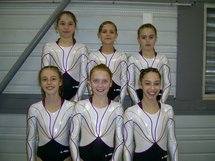 CHAMPIONNAT RHONE-ALPES PAR EQUIPES CHAMPIONNAT RHONE-ALPES PAR EQUIPES