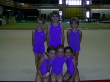 GRAND PRIX RHONE ALPES