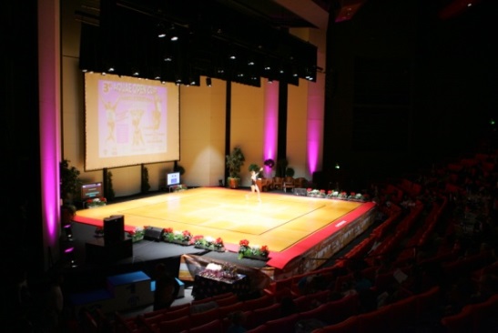 Rencontres seniors aix les bains