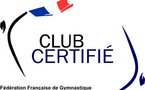 INSCRIPTIONS à l’UNION GYMNIQUE