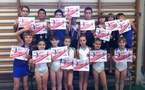 OPEN SAVOIE - UGINE - LE 3 DECEMBRE
