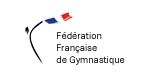 FFGYM
