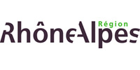 Région