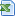 challenge_ete_2017_resultats_2008_2009_gam.xlsx