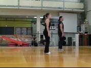 Premiers_Pas..._avec_D_Jumpy