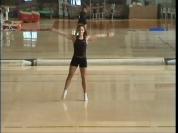 D'JUMPY 2013 - audio vidéo.wmv