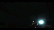 equipe_dn_aix-les-bains_1280x720.mp4