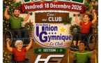 Handi Noël