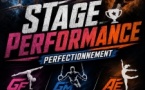 Stage Gym Performance Confirmé	