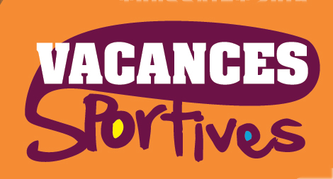PREPAREZ LES PROCHAINES VACANCES! PREPAREZ LES PROCHAINES VACANCES!
