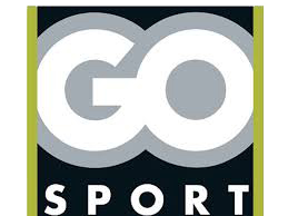Go Sport partenaire Go Sport partenaire