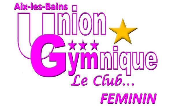 GYM Filles