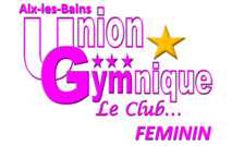 Filles (7-17 ans)