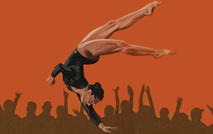 Filles (7-17 ans) Filles (7-17 ans)