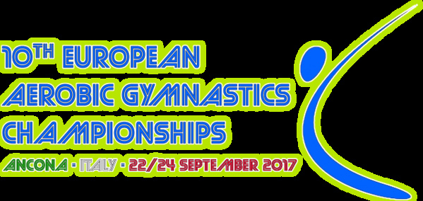 LES AIXOIS AUX CHAMPIONNATS D’EUROPE !