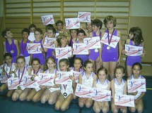 2ème OPEN SAVOIE 2ème OPEN SAVOIE