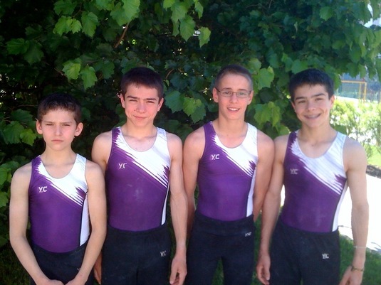 CHAMPIONNAT DE France PAR EQUIPE CHAMPIONNAT DE France PAR EQUIPE