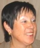 Jacqueline Devillaine Jacqueline Devillaine
