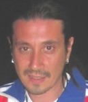 Christophe Devillaine Christophe Devillaine