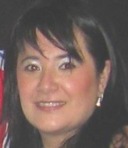Karine Colombier Karine Colombier
