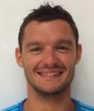 Nicolas Garavel Nicolas Garavel
