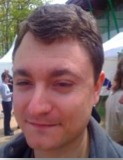 Julien Nicolier Julien Nicolier