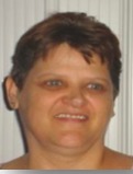 Patricia Artigues Patricia Artigues