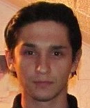 Aldrin Rodriguez Aldrin Rodriguez