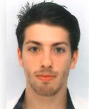 Maxime Decker-Breitel Maxime Decker-Breitel