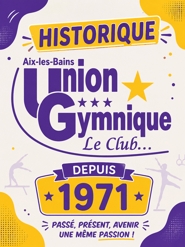Historique Historique
