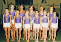 Historique - Pour la petite histoire... Historique - Pour la petite histoire...