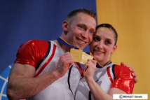 Historique - Pour la petite histoire... Historique - Pour la petite histoire...