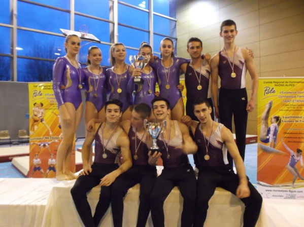 Historique - Pour la petite histoire... Historique - Pour la petite histoire...