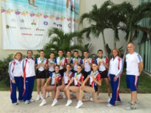 Historique - Pour la petite histoire... Historique - Pour la petite histoire...