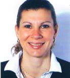 Catherine Morin Catherine Morin