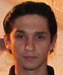 Aldrin Rodriguez