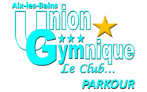 Garçons (7-17 ans) Garçons (7-17 ans)