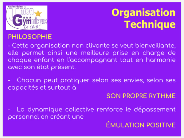 Garçons (7-17 ans) Garçons (7-17 ans)