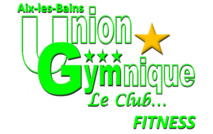 Adultes (18+) Adultes (18+)