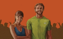 Adultes (18+) Adultes (18+)