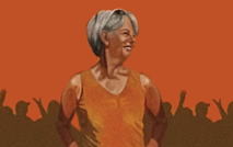 Seniors (60+) Seniors (60+)