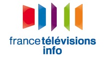 Les athlètes du club en vedette sur FRANCE 3 Les athlètes du club en vedette sur FRANCE 3