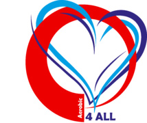 Présentation Présentation