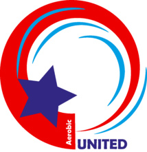 Présentation Présentation